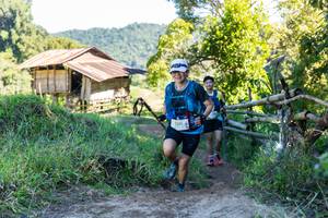 BIB: 1922
                            <button type="button" onclick="openModal(19255353)" class="btn btn-primary btn-sm float-right btn-popup" data-toggle="modal" data-target=".modal-high-quality">
                        <i class="fas fa-shopping-cart"></i> Add to Cart
                    </button>
                                            <button type="button" onclick="isThisMe(19255353, true)" class="btn btn-success btn-sm float-right btn-popup btn-isme hidden" data-toggle="tooltip" data-placement="bottom" title="นี่คือรูปของคุณใช่ไหม คลิกที่นี่เพื่อเอาเข้าอัลบั้ม">
                        <i class="fas fa-plus"></i> Add to album
                    </button>
                    <button type="button" onclick="isThisMe(19255353, false)" class="btn btn-warning btn-sm float-right btn-popup btn-isnotme hidden">
                        <i class="fas fa-ban"></i> Remove from album
                    </button>